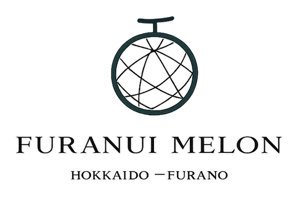 FURANUI MELON